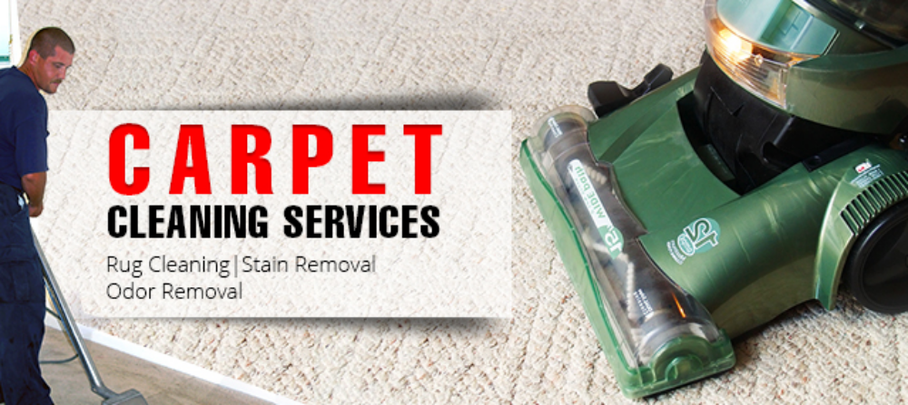 carpetcleaningfairfaxva.com